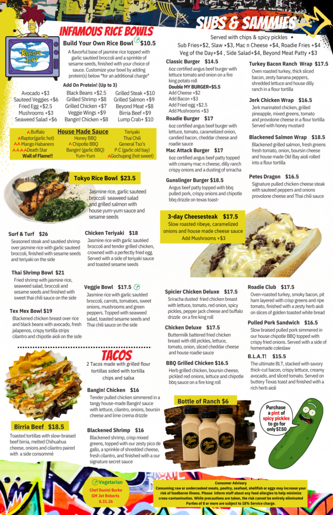 Salisburygraffiti Menu 8.31.26 (1)